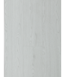 Fjord Vinyl Plank Tile F8039